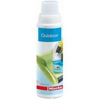 skalbimo skystis - Miele Special detergent Outdoor 250 ml - 1 nuotrauka