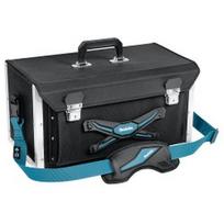 dirzas makita - Makita  E-05424 - 1 nuotrauka