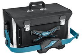 dirzas makita - Makita  E-05424 - 2 nuotrauka