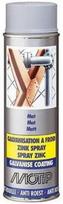  Motip Zinc Spray, 500 l