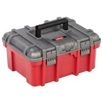 keter irankiu dezes - KETER Pro Power, 42 x 33 x 21 cm - 2 nuotrauka