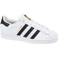 adidas superstar kaina nuo 27.99 € (17 pard.)