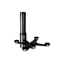 Barkan 80-42 Audio/ Video Shelf