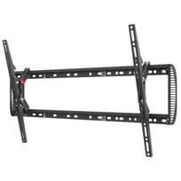 Barkan BM410T