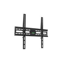LEXTON/ LTC LXLCD90 400x400 max 45kg