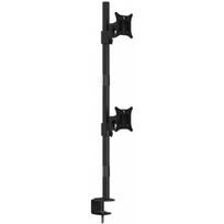 Multibrackets MB-5877