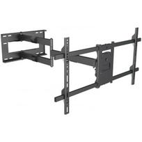 Multibrackets MB-6539