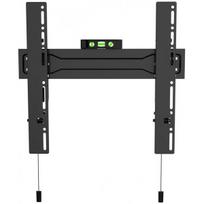 televizoriaus stovas 55 - Multibrackets MB-5532 - 1 nuotrauka