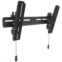 Multibrackets MB-6560