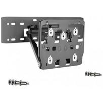 Multibrackets MB-6478
