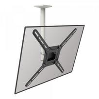 lubinis tv stovas - Barkan 3500W 400x400 40kg max - 1 nuotrauka