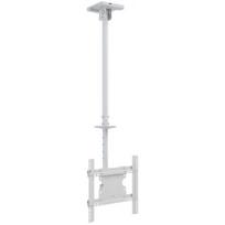 Multibrackets MB-2494