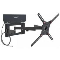 Barkan VTM464L