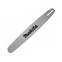 Pjūklų juosta Makita 958030611, 300 mm