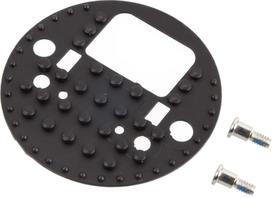 stabilizatoriaus dji - DJI Stabilizatoriaus jungties sandariklis Inspire 1 (detalė 49) - 2 nuotrauka