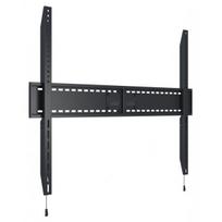 Multibrackets MB-0940