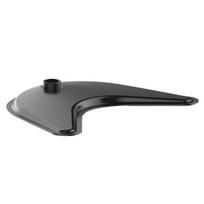 Multibrackets MB-5457
