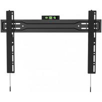 sieninis tv stovas - Multibrackets MB-5563 - 1 nuotrauka