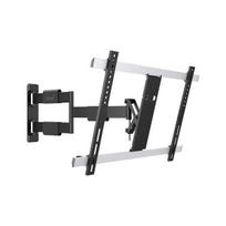 Multibrackets MB-0143
