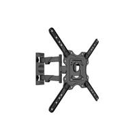 Multibrackets MB-0839