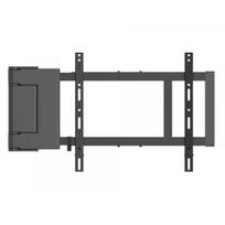 Multibrackets MB-4500 400x400 30kg max