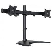 27 inch monitor - Multibrackets MB-3330 - 1 nuotrauka