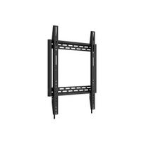 Multibrackets MB-8830
