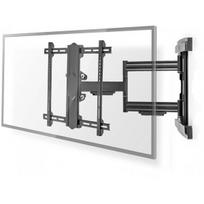 Nedis TVWM6550BK