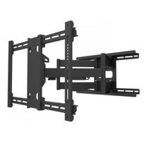 televizoriaus universalus laikiklis - Multibrackets MB-2616 - 1 nuotrauka