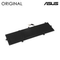 ASUS C31N1620, 4300mAh, Original