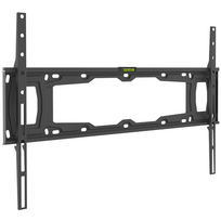 sieninis tv stovas - Barkan E400+ 600x400 60kg max - 6 nuotrauka