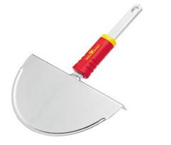 vejos krastams senukai - Vejos kirtiklis Wolf-Garten RM-M Multi, 22.5 cm - 1 nuotrauka