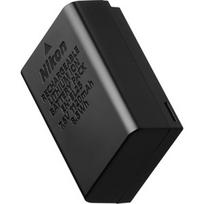 fotoaparatau nikon - Nikon battery EN-EL25 - 1 nuotrauka