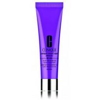 Clinique Smart Night Clinical MD atkuriamasis naktinis veido serumas - 30 ml.