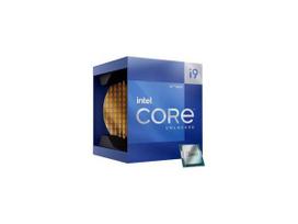i9 12900k - Intel® Core™ i9 i9-12900KS, 3,4 GHz, LGA 1700, CPUINTBX8071512900KSSRLDD - 3 nuotrauka