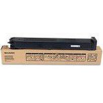 Sharp MX23GTBA, juoda