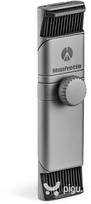 asmenukiu lazda - Manfrotto MTWISTGRIP - 1 nuotrauka