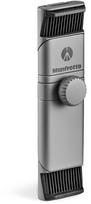 asmenukiu lazda - Manfrotto MTWISTGRIP - 2 nuotrauka