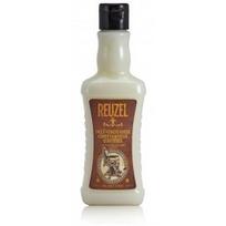 Reuzel Daily Conditioner kasdieninis kondicionierius vyrams - 1000 ml.