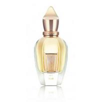 Xerjoff XJ 17/17 Elle EDP 50 ml.
