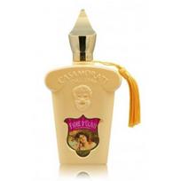 Xerjoff EDP Casamorati 1888 Fiore D'ulivo EDP 30 ml