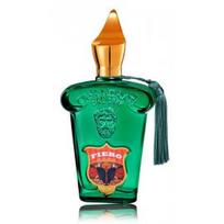 Xerjoff Casamorati 1888 Fiero EDP 30 ml.