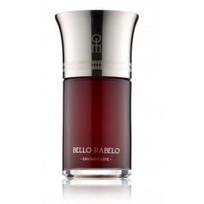 Liquides Imaginaires Bello Rabelo EDP kvepalai vyrams ir moterims - 100 ml.