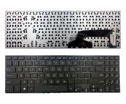 x570 -  Asus KB313655 Keyboard - 2 nuotrauka