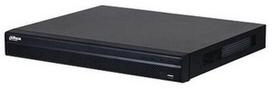 dahua nvr4 - Dahua NVR4232-4KS2/L, juoda - 1 nuotrauka