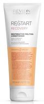 revlon restart kondicionierius - Plaukų kondicionierius Revlon Re/Start, 200 ml - 1 nuotrauka