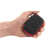 dujinis turistinis degiklis - Robens Stove Firefly 2600 W, Light and Compact - 3 nuotrauka