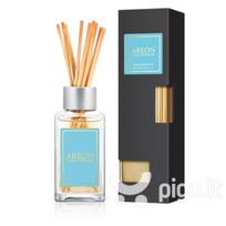 AREON BLACK oro gaiviklis namams Aquamarine, 85ml