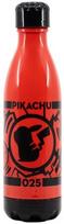 pokemon pikachu - Gertuvė Stor Pokemon, raudona, 0.660 l - 1 nuotrauka
