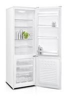 senukai saldytuvai - MPM MPM-286-KB-34 - 3 nuotrauka